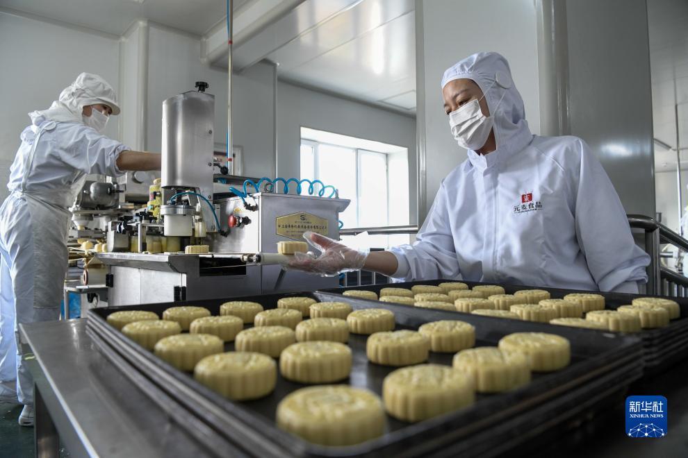 澳门网页试玩